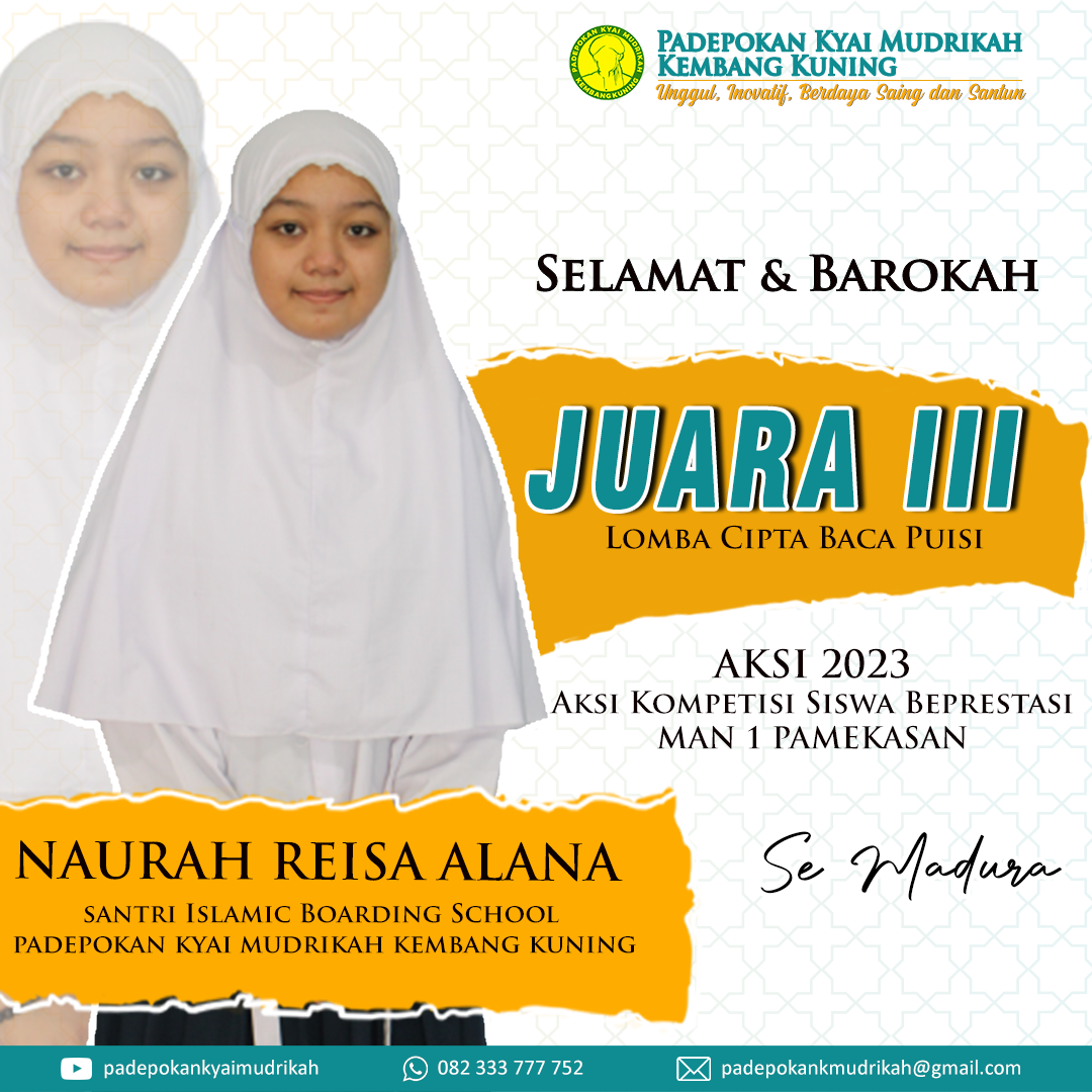 #2023-04-02 JUARA III PUISI MAN 1 PAMEKASAN.png