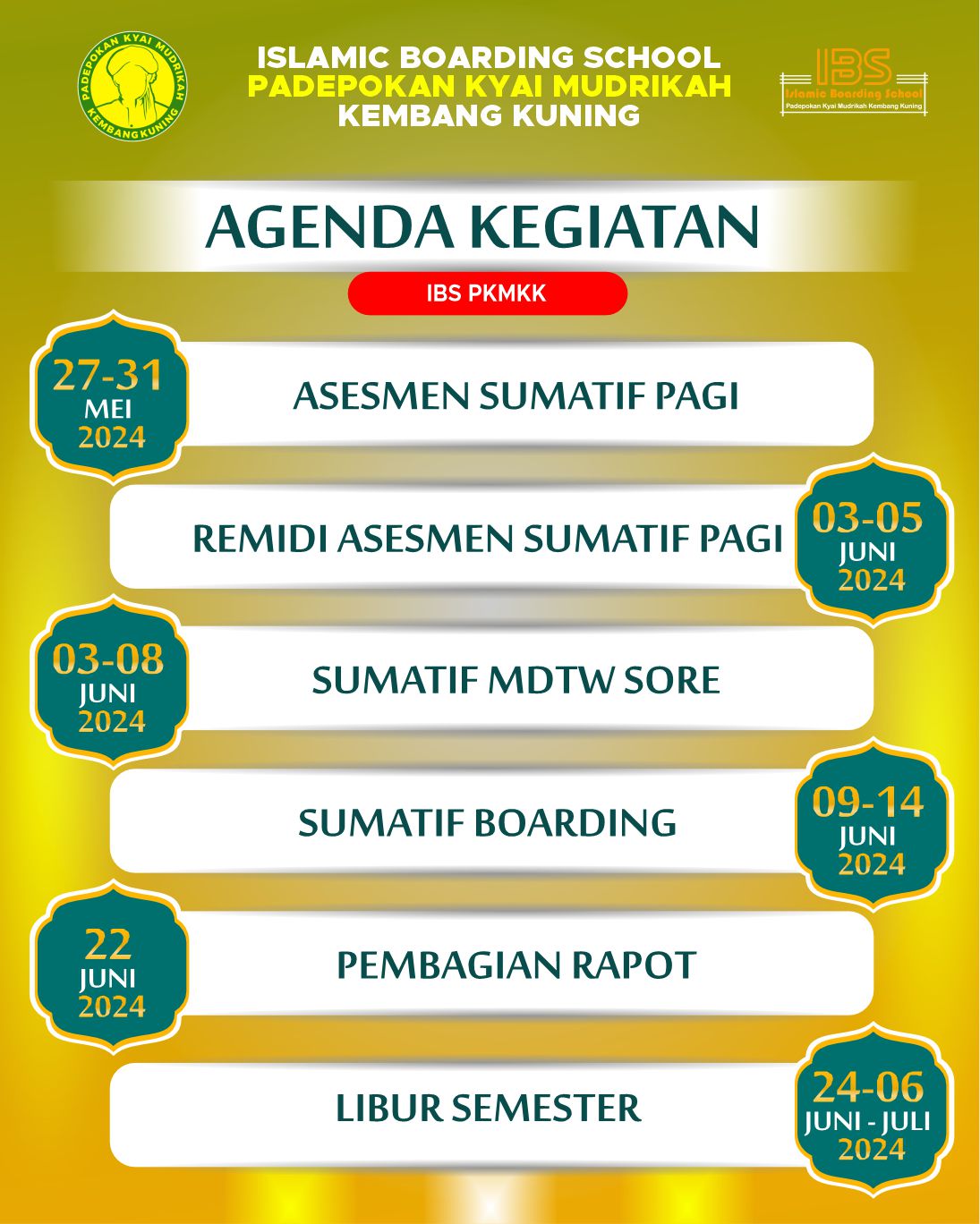 AGENDA KEGIATAN 1.jpg