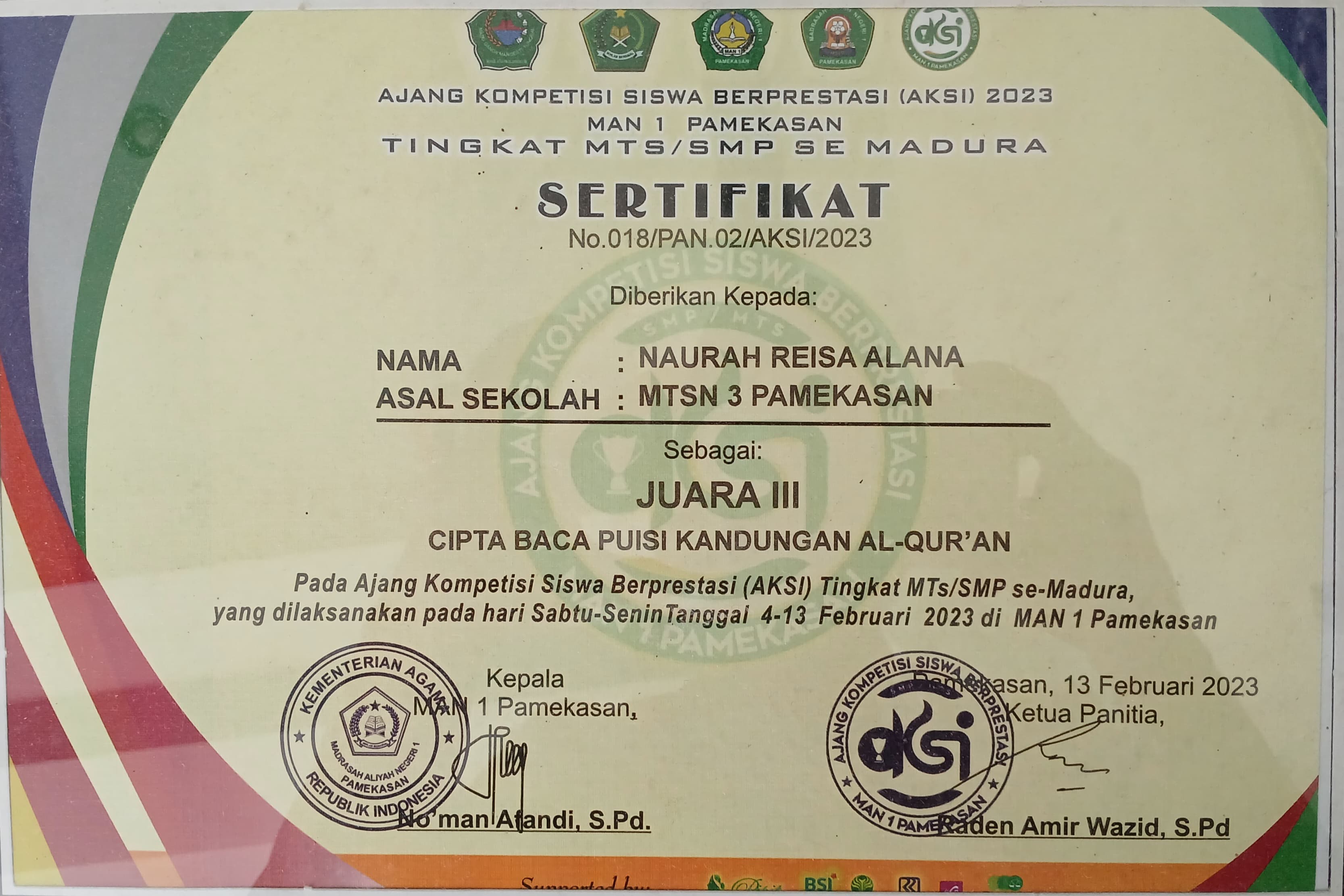BACA PUISI NAURAH.jpeg