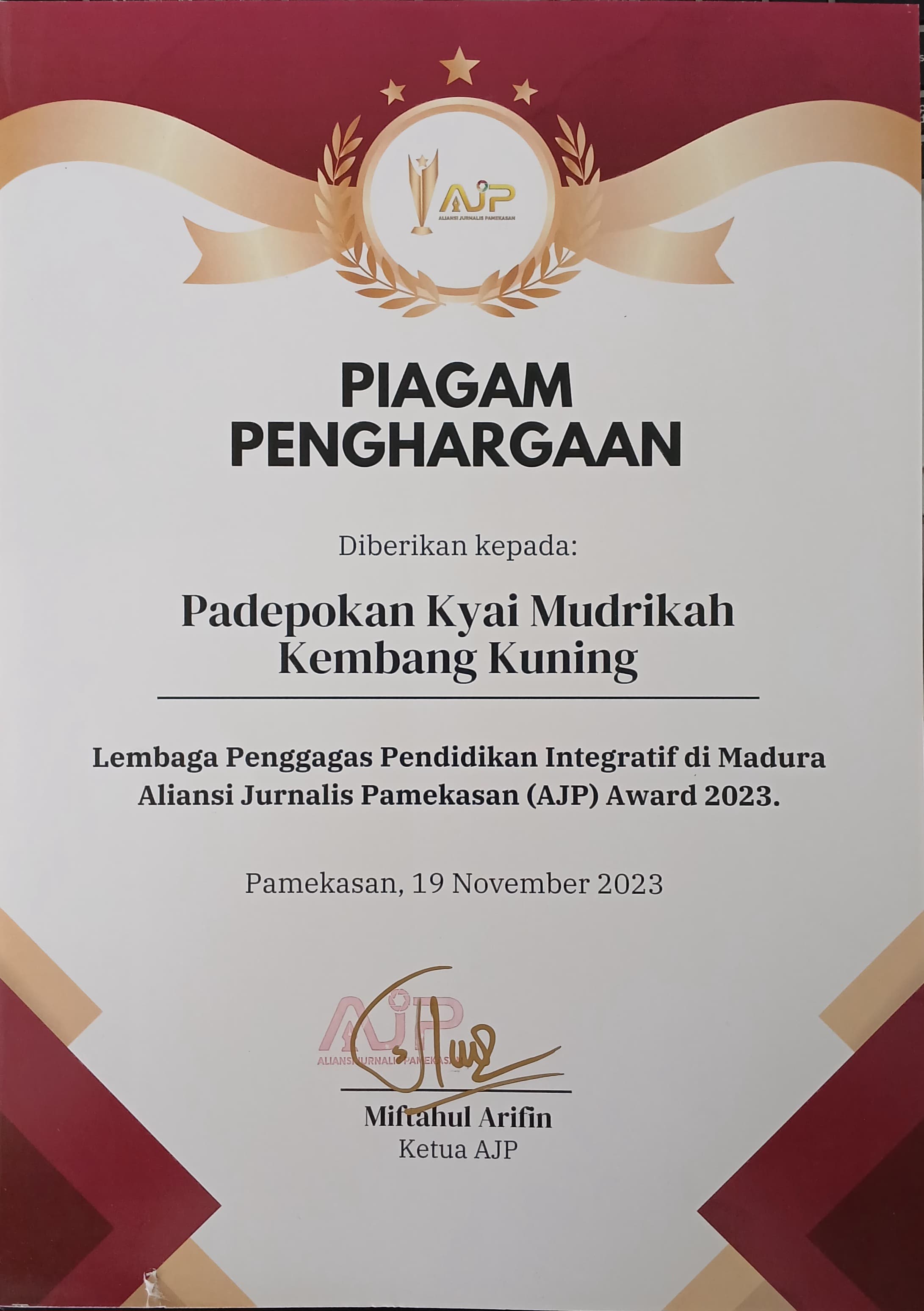 AJP AWARD.jpeg