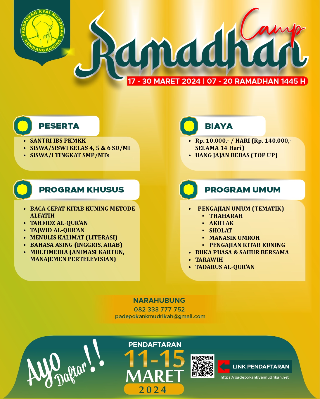 RAMADHAN CAMP 2024.jpg