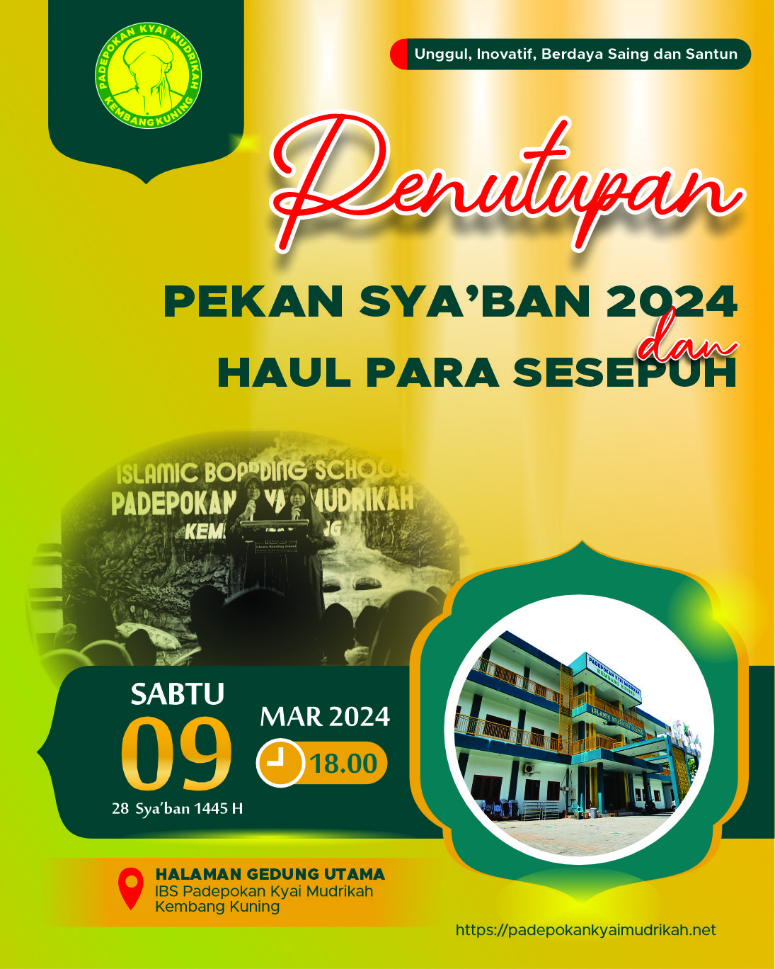 Penutupan Pekan Sya'ban Fair 2024.jpg