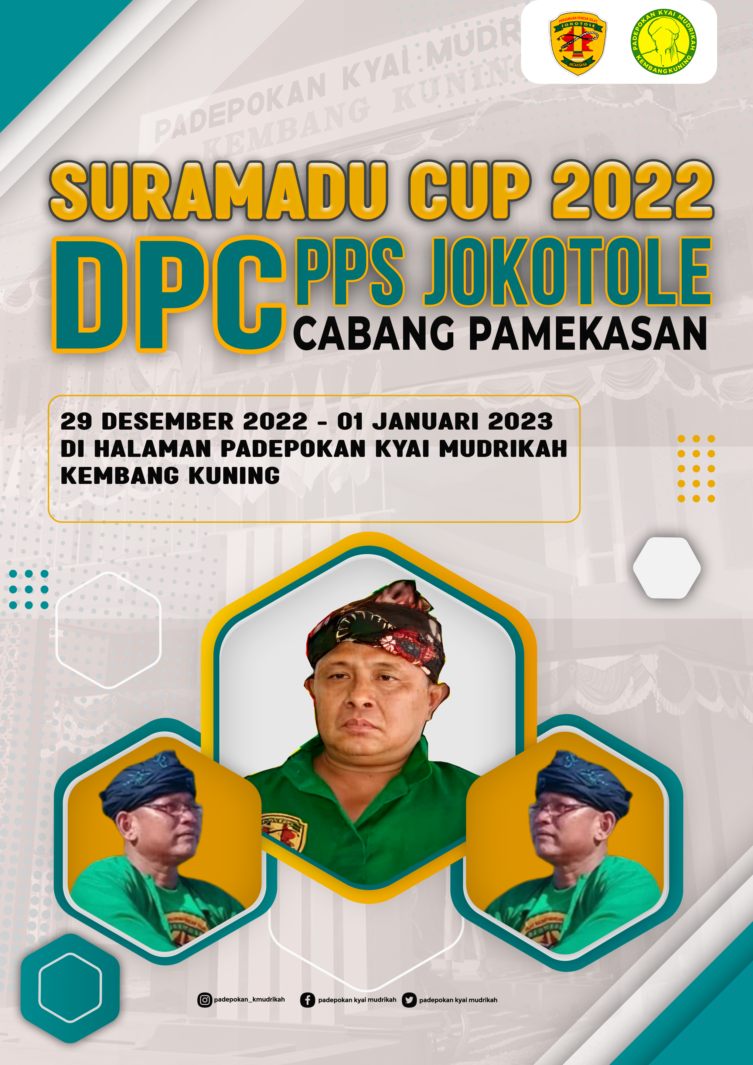 SURAMADU CUP 2022 PPS JOKOTOLE FIX.png