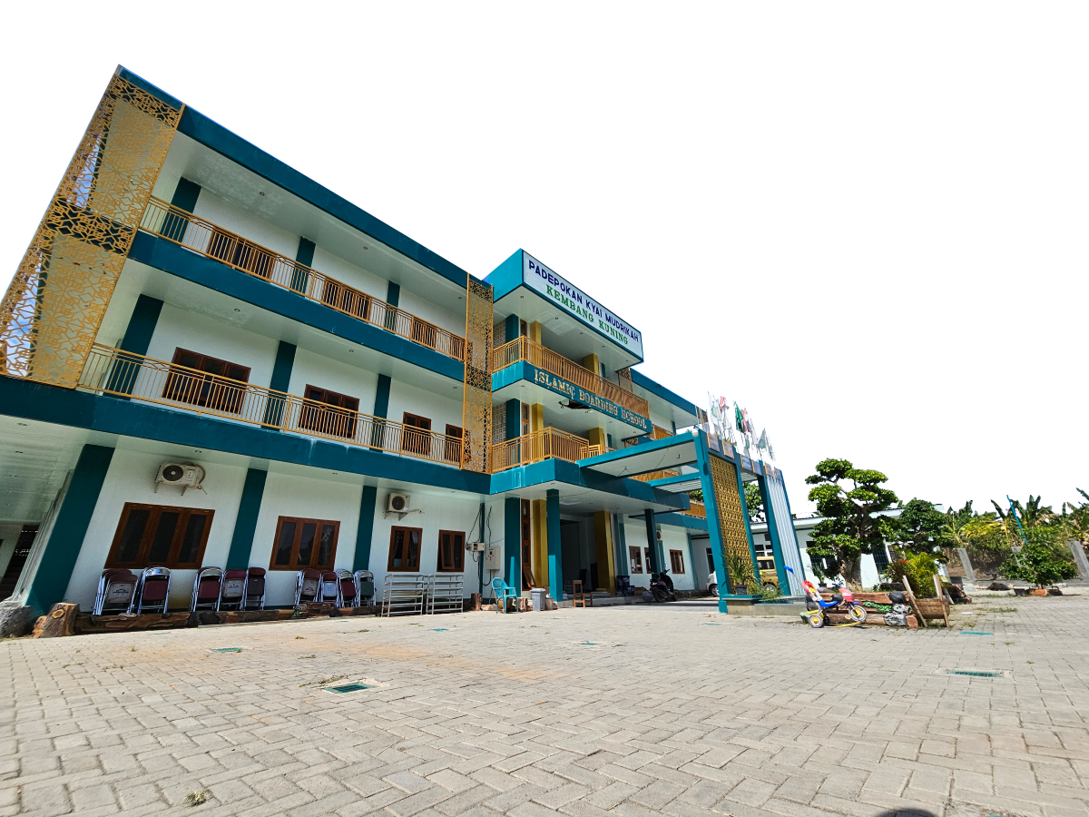 20230702_105438 edit baru.png