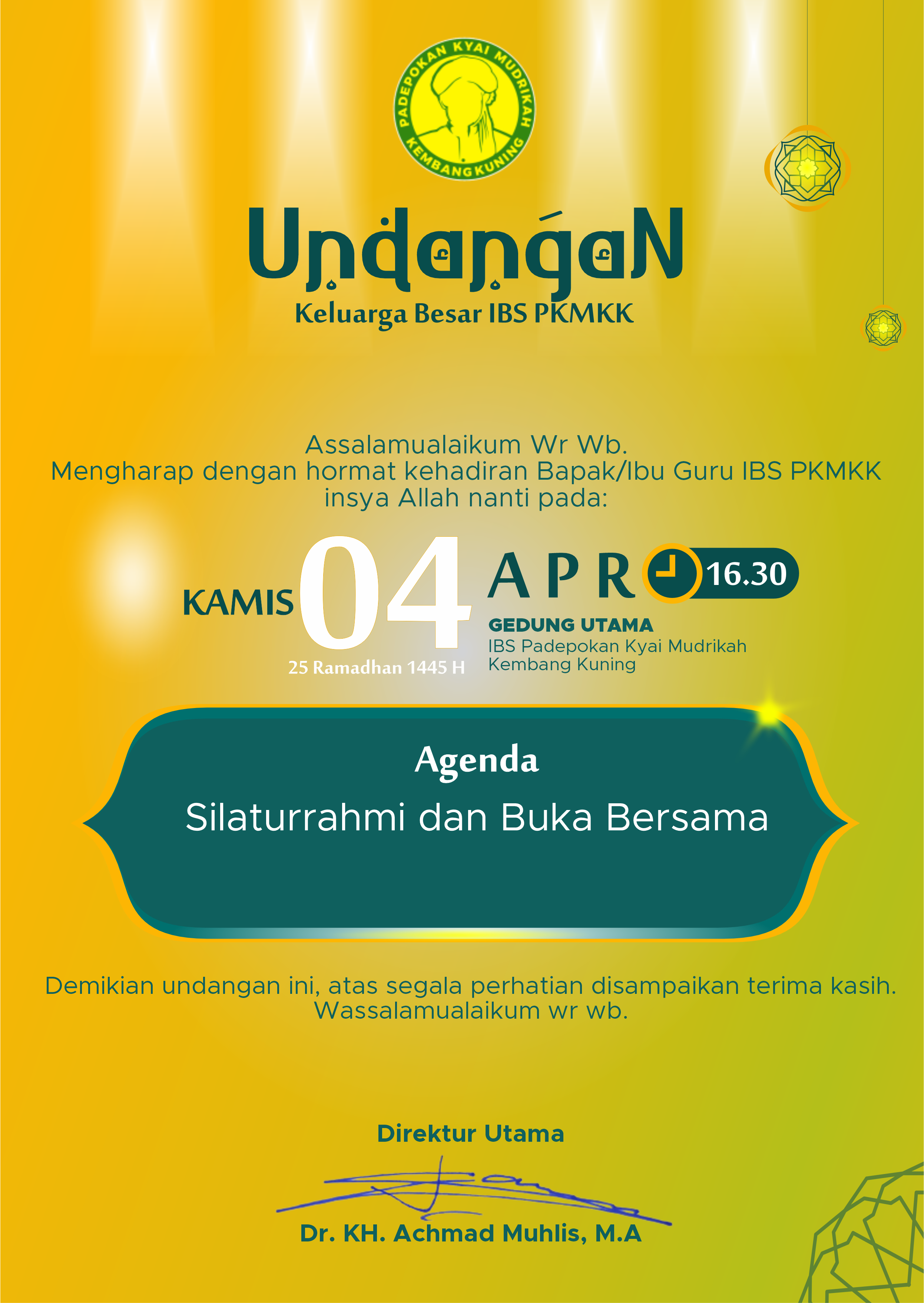 UNDANGAN BUKBER IBSPKMKK_000.png