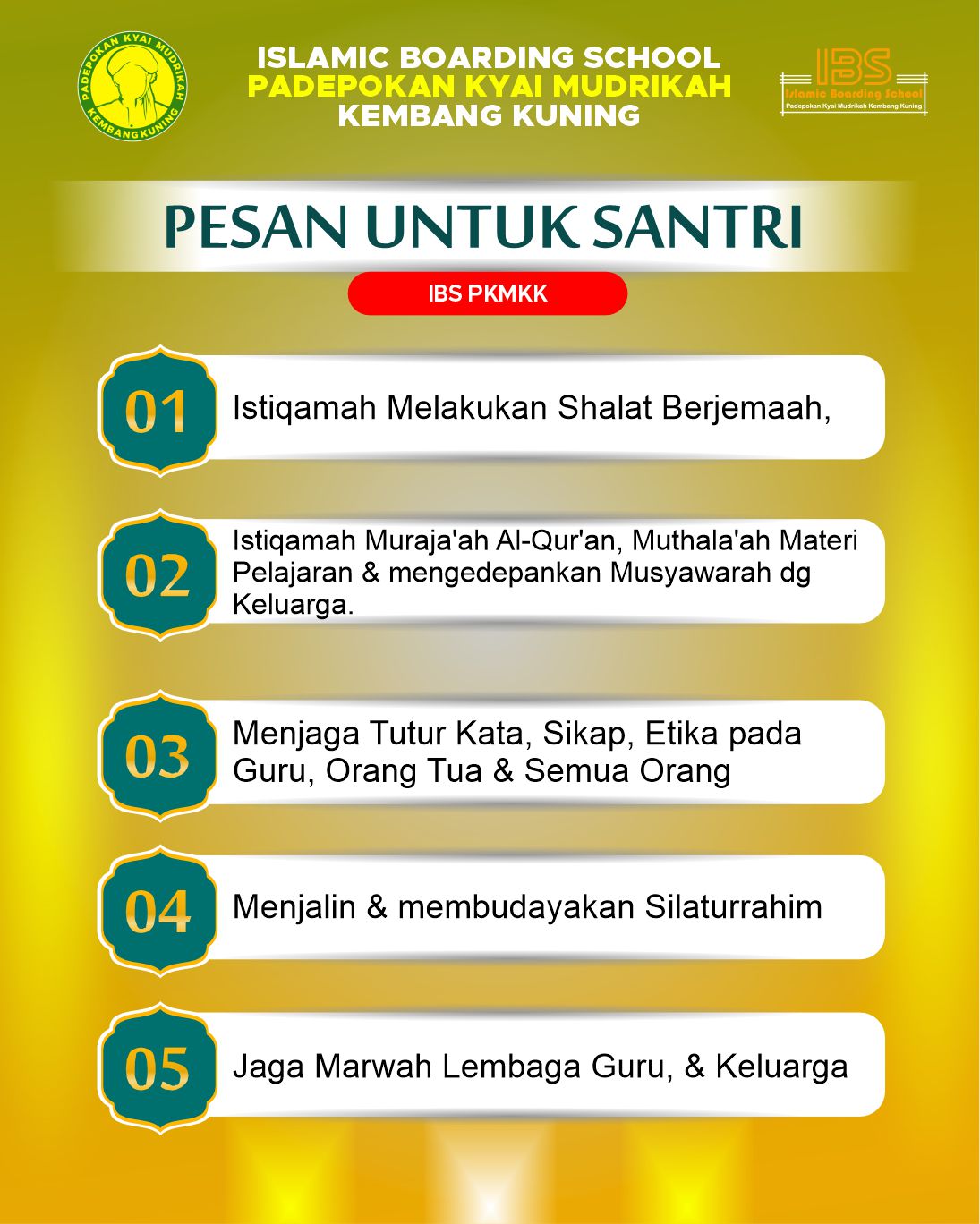 PESAN SANTRI.jpg