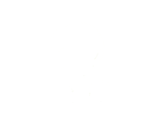 logo padepokan putih.png