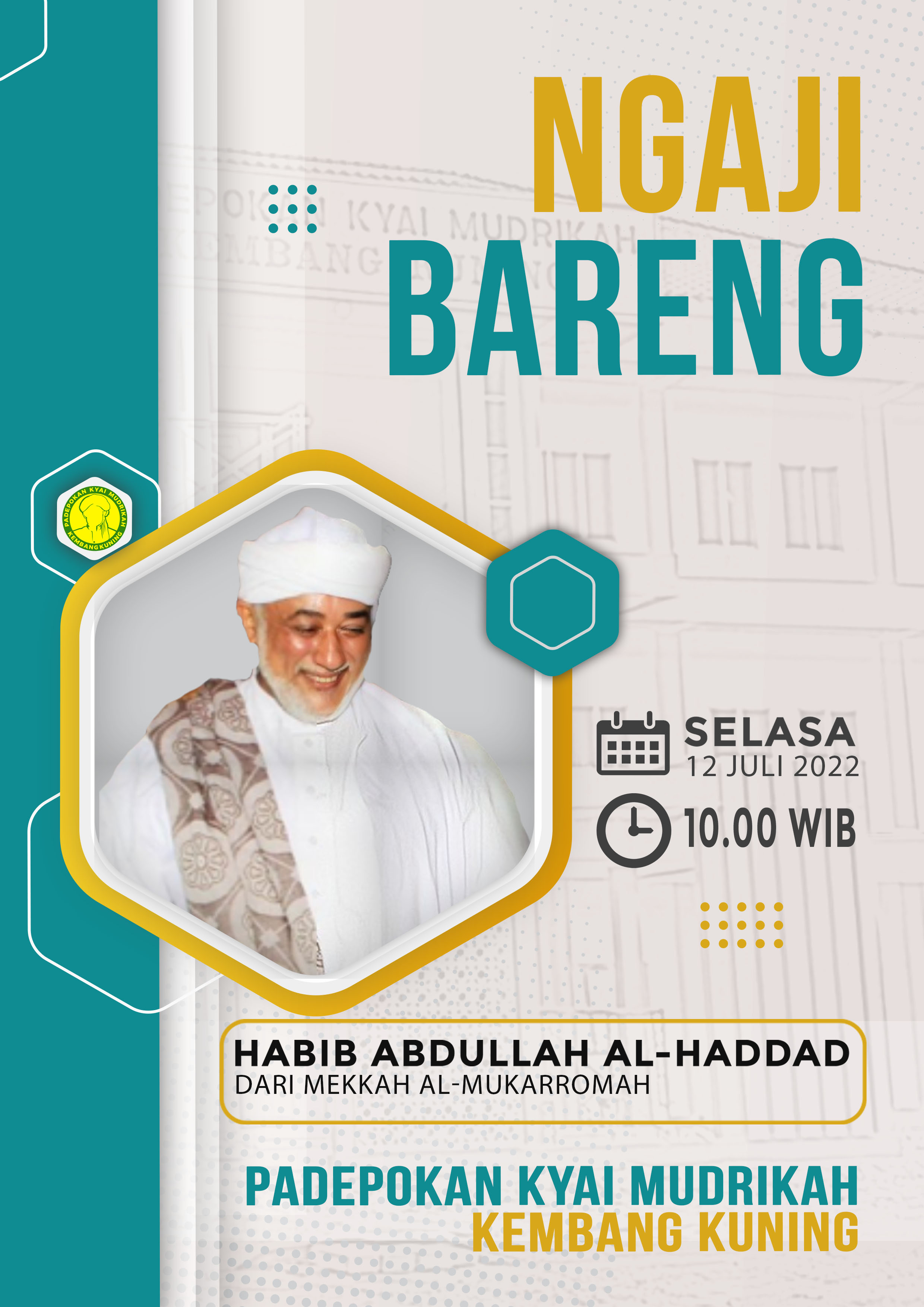 FLYER MAKKAH.jpg