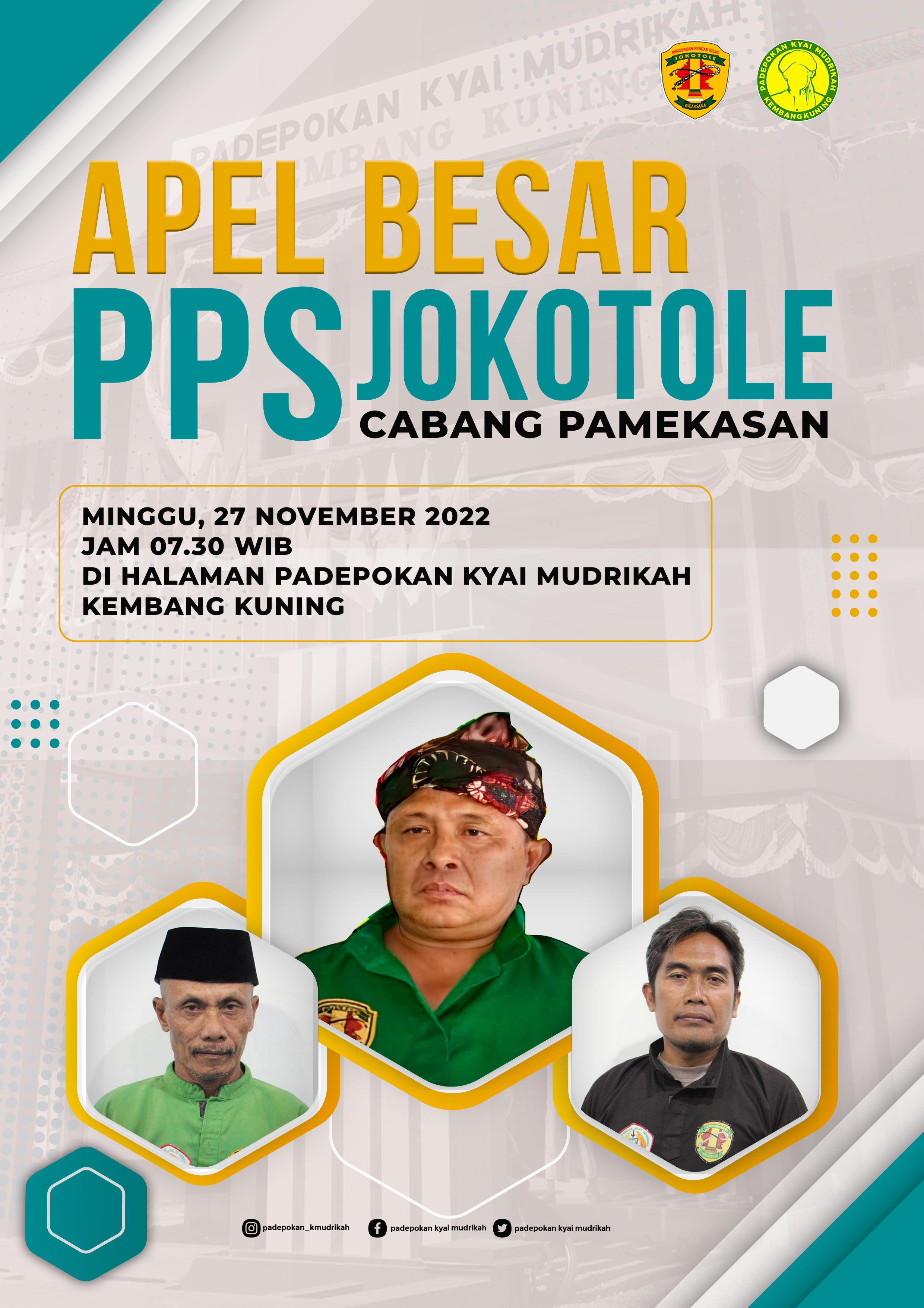 APEL BESAR PPS JOKOTOLE 2.png