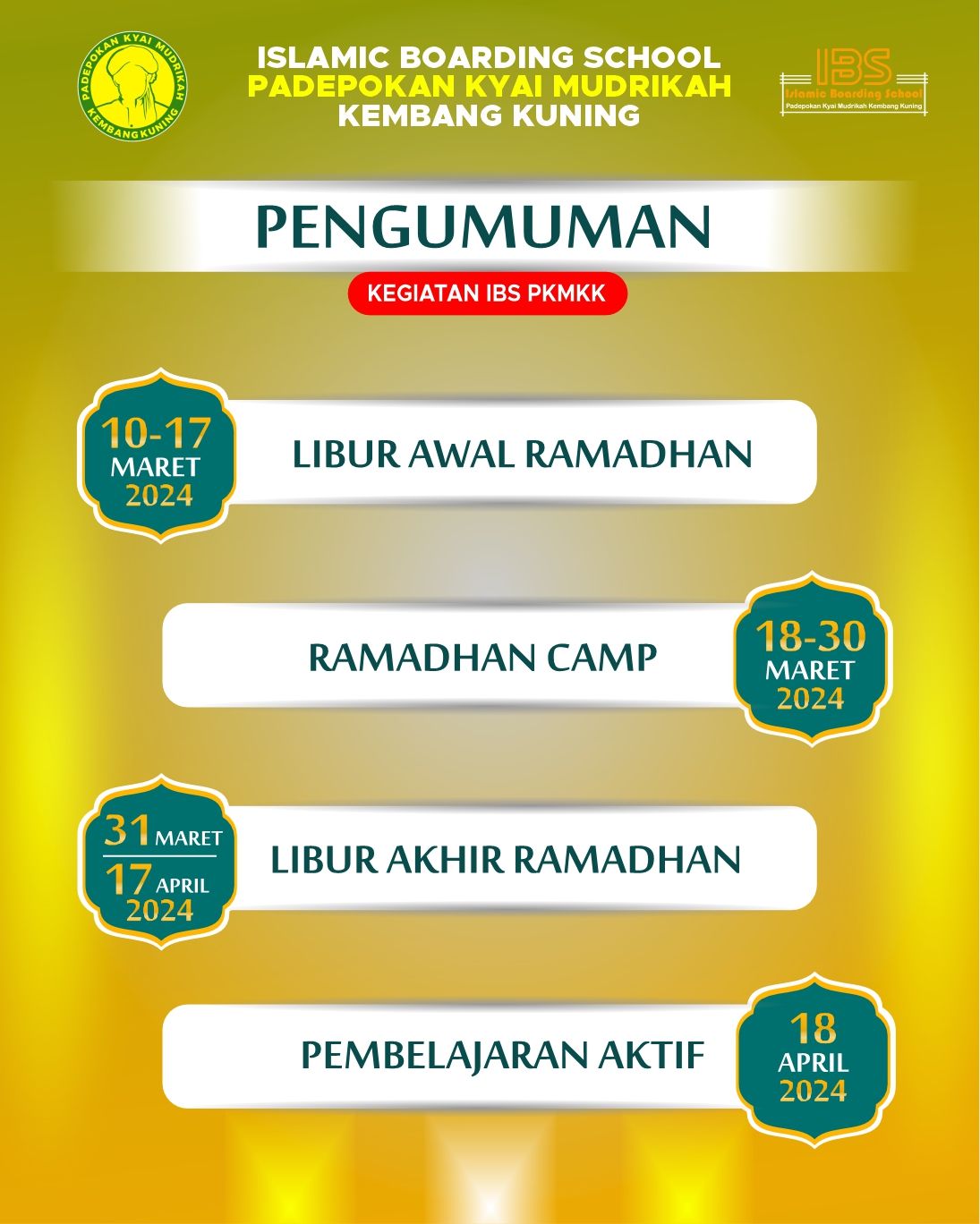 PENGUMUMAN KEGIATAN RAMADHAN 2024.jpg