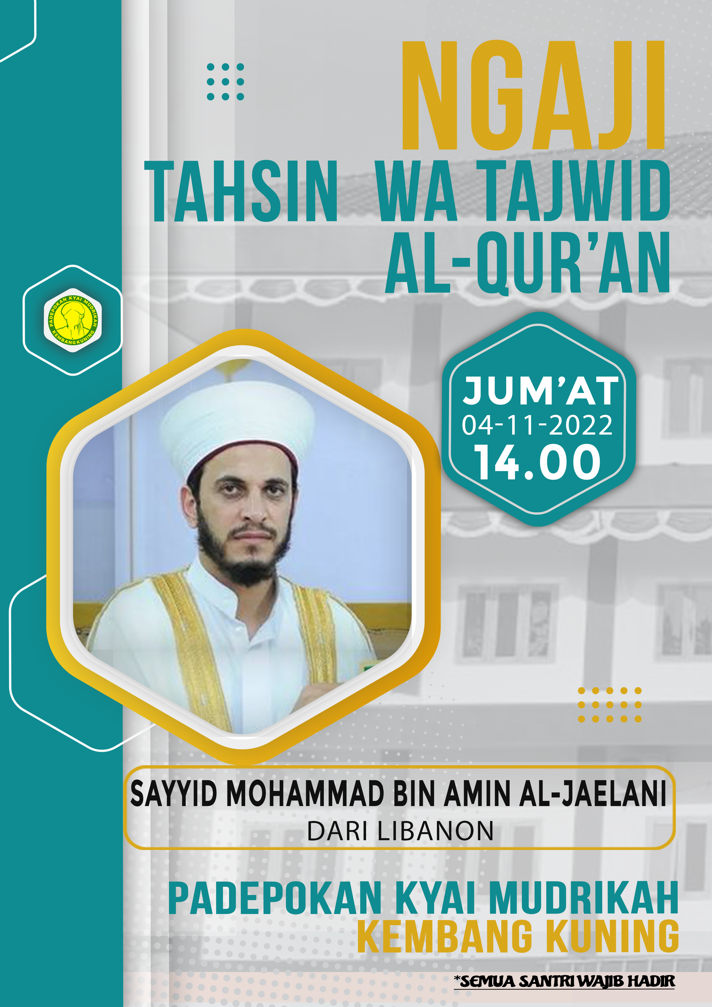 FLYER SAYYID MUHAMMAD BIN AMIN AL JAELANI ---.png