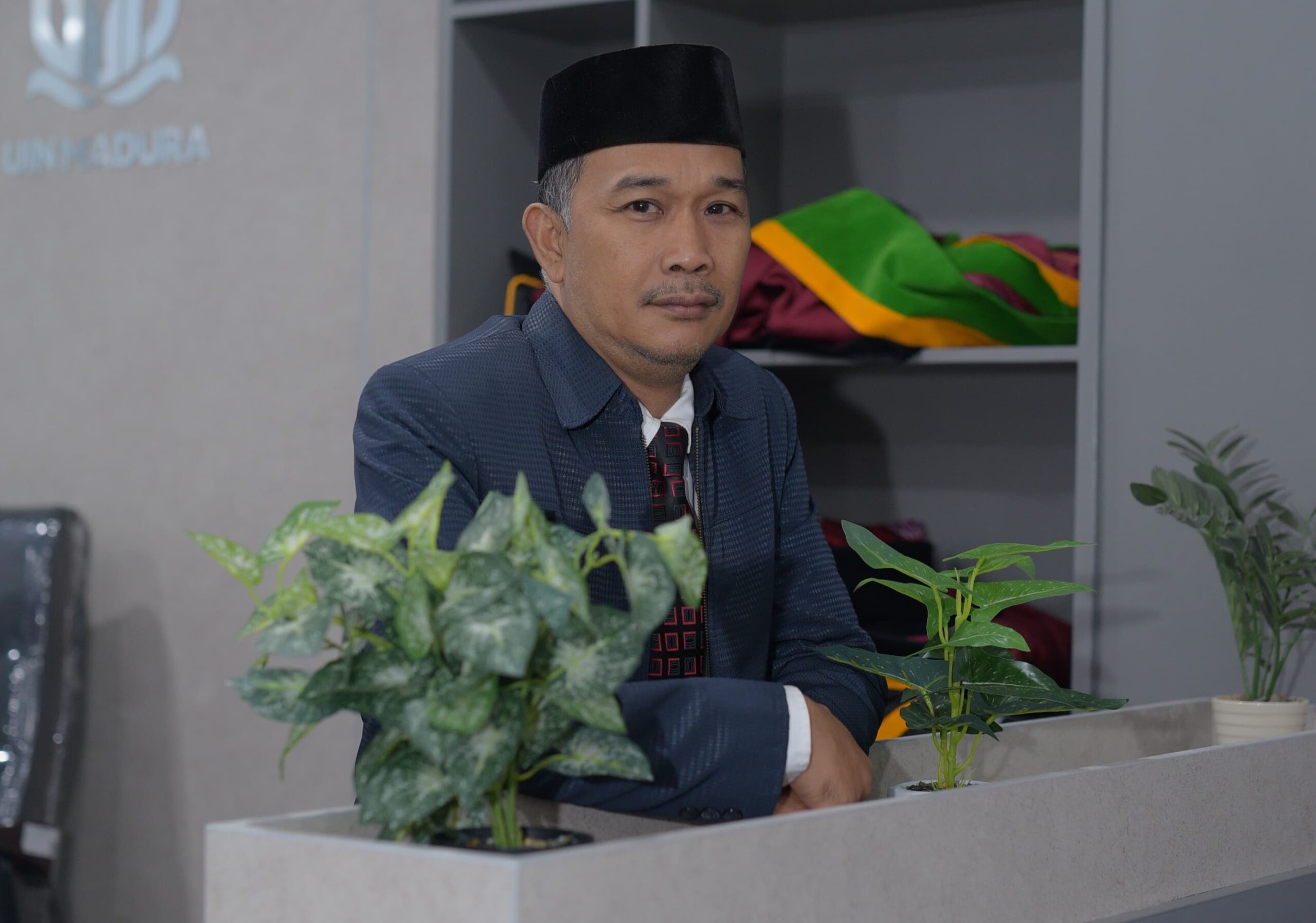 Mengapa Korea, Bukan Mandarin? Keunggulan Komparatif bagi MTs/MA Kyai Mudrikah Kembang Kuning