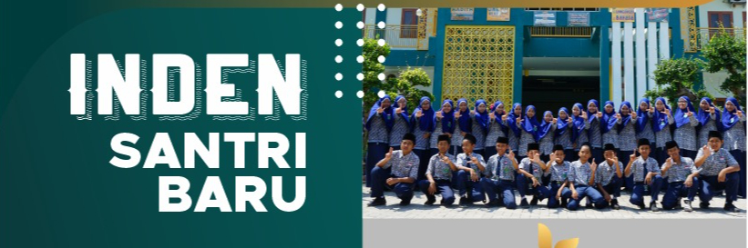 Pendaftaran dimulai pada 2 Januari 2024 melalui https://s.id/form_inden2024