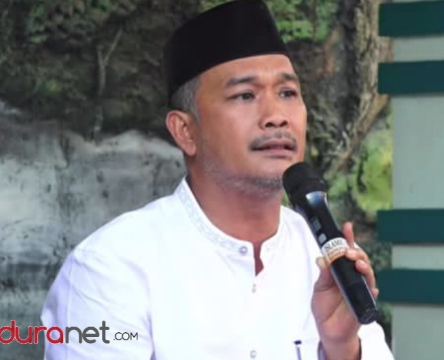 Direktur IBS PKMKK Serukan Perdamaian Sikapi Dinamika Nasional