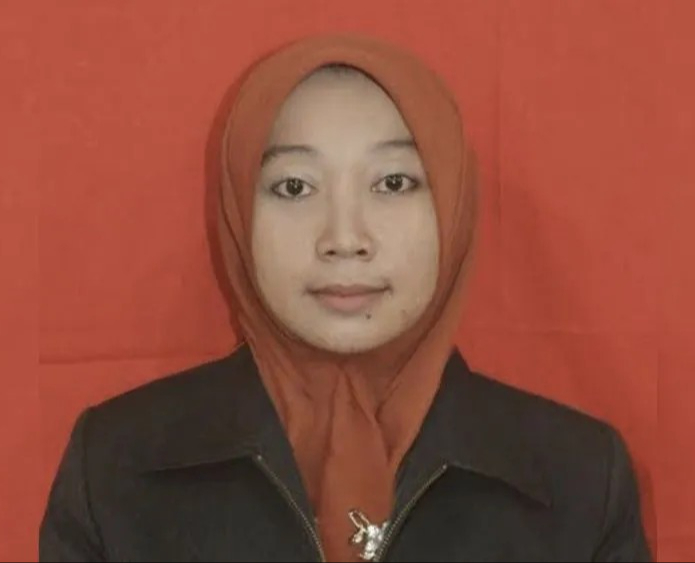 Jihad Santri IBS Padepokan Kyai Mudrikah Kembang Kuning dalam Pemberdayaan Masyarakat Melalui Media Digital
