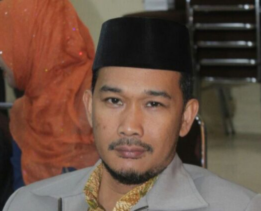 Remaja, Kekerasan Fisik, dan Jalan Pulang ke Hati: Mencari Akar Spiritualitas yang Hilang