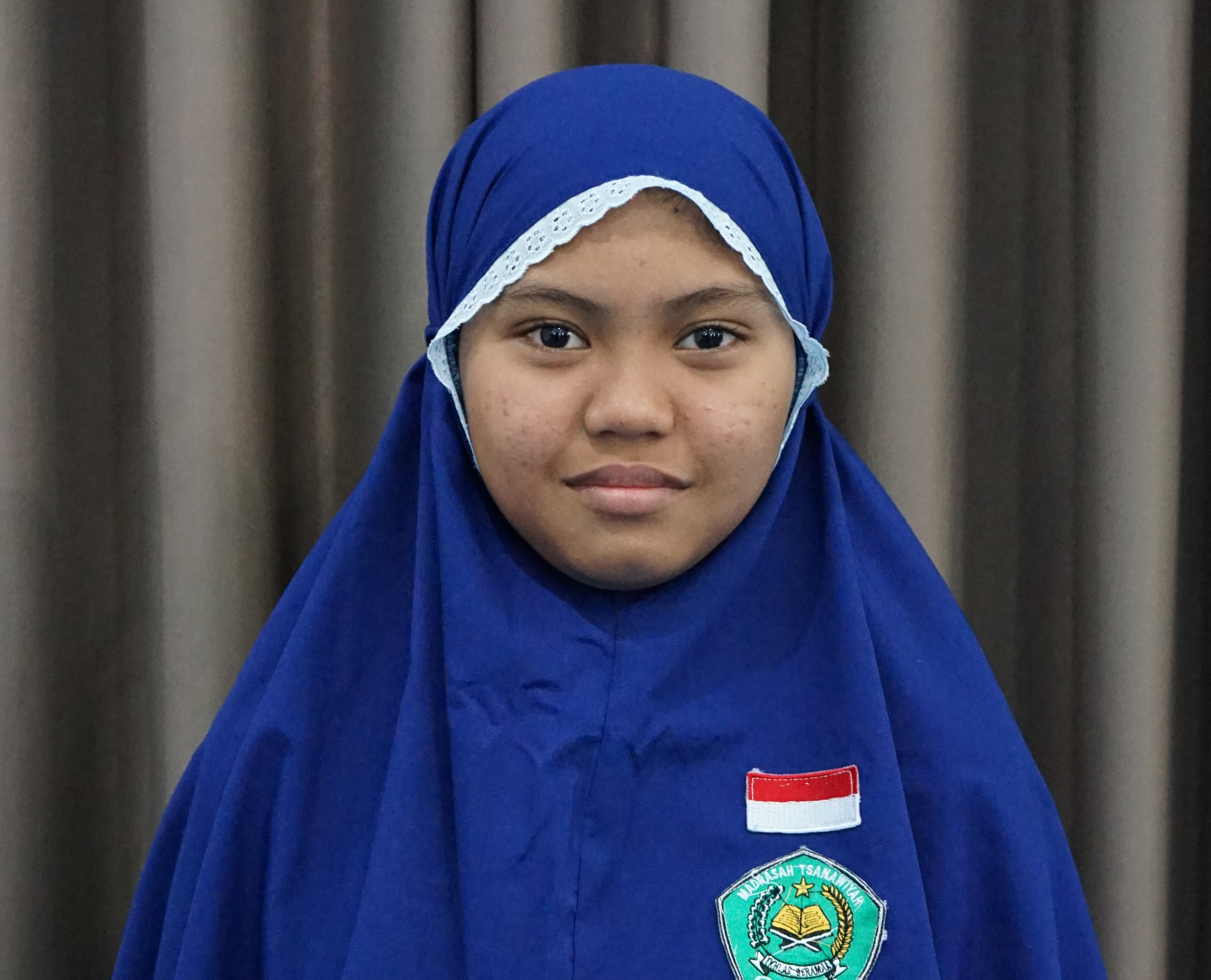 KH. Achmad Muhlis: Sang Guru Tercinta
