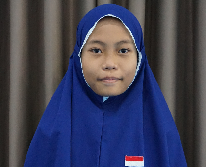 Dari Rindu hingga Ruang Ilmu: Kisah Awal Seorang Santri di IBS PKMKK