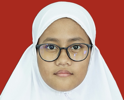 Santri: Matahari Terbit dalam Sejarah Bangsa