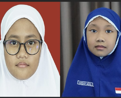 Sinergi Spiritual dan Intelektual Melalui Pendekatan 'One Day One Ayat' di IBS PKMKK