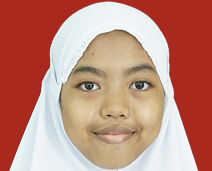 Santri: Pelopor Perkembangan Islam dan Kemerdekaan Indonesia