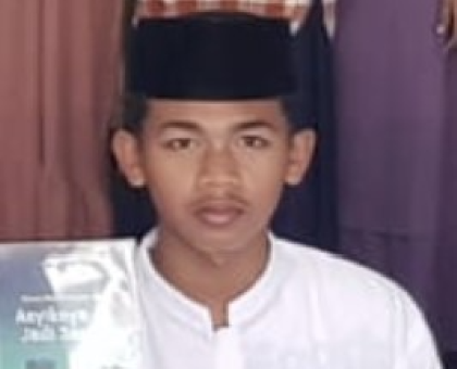 Santri: Garda Terdepan dalam Kemerdekaan Indonesia
