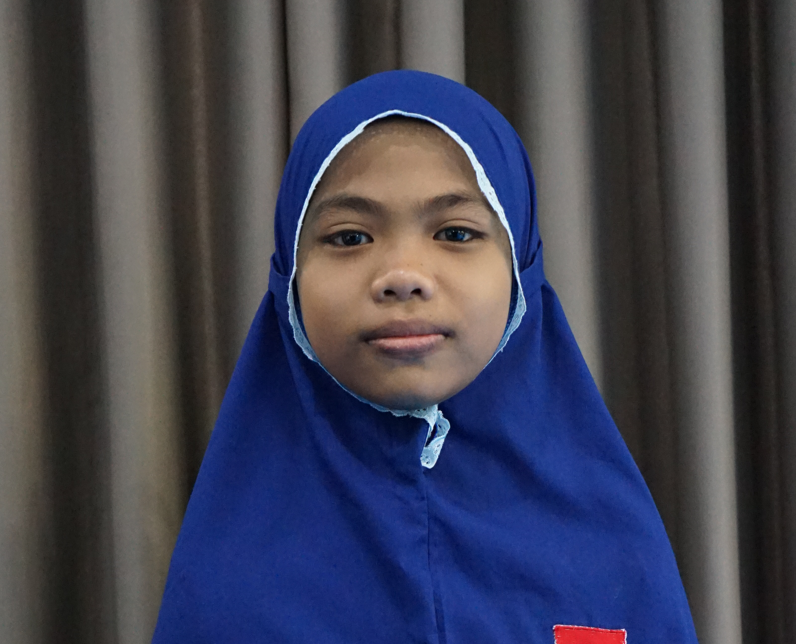 Perjalanan Mencapai Kemenangan