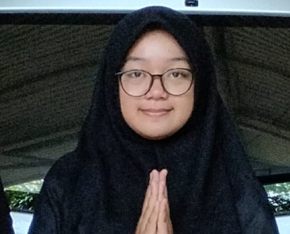 Perjuangan dan Harapan: Refleksi Kemerdekaan Indonesia