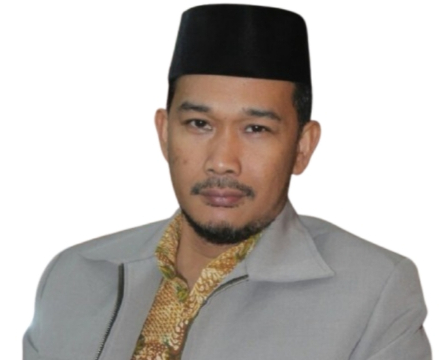 Senat UIN Madura: Kasus Dugaan Korupsi Chromebook Ancam Digitalisasi Pendidikan