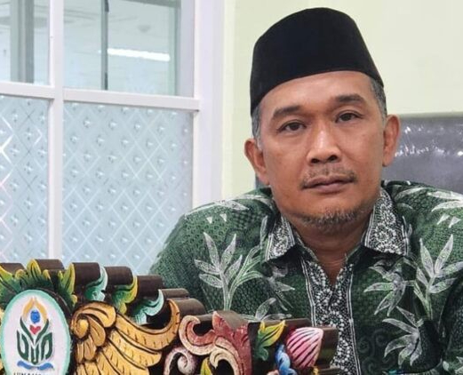 Menjaga Asa, Melanjutkan Tradisi: Transformasi Digital dan Nilai Taneyan Lanjeng