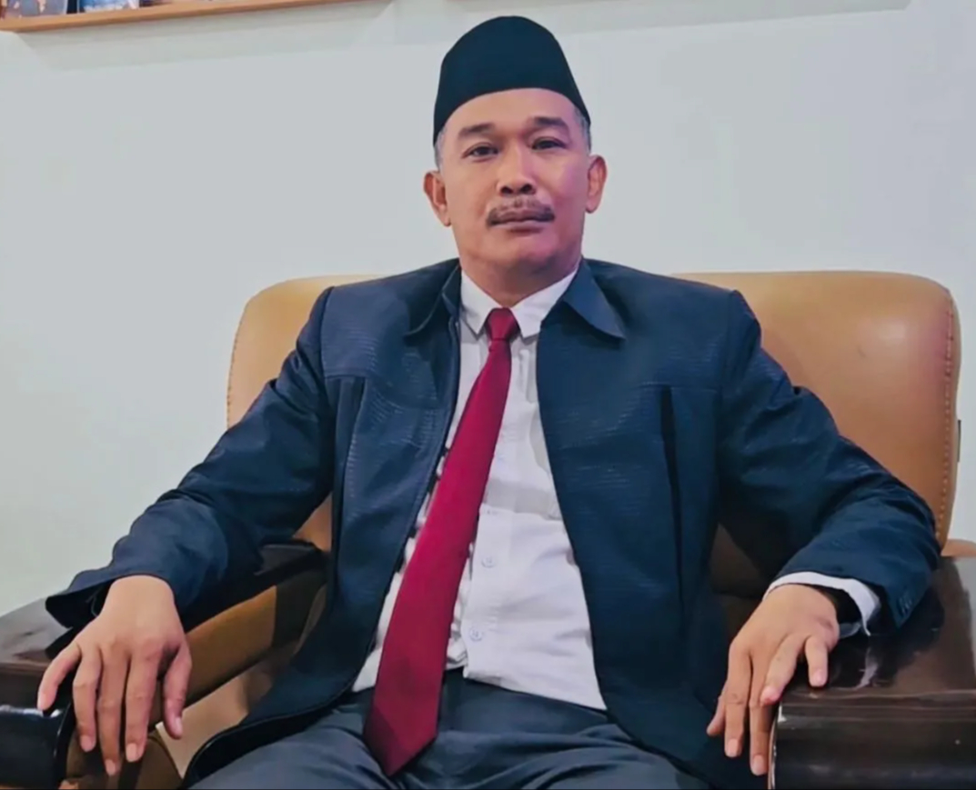 IBS PKMKK Serukan Imbauan Damai untuk Indonesia