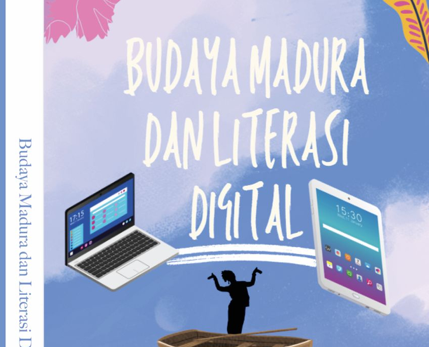 Budaya Madura  dan Literasi Digital