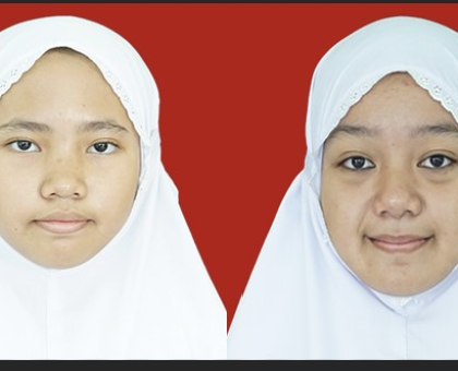 "One Activity One Paragraph" Bukan Hanya Soal Menulis, Tetapi Refleksi dan Perjalanan