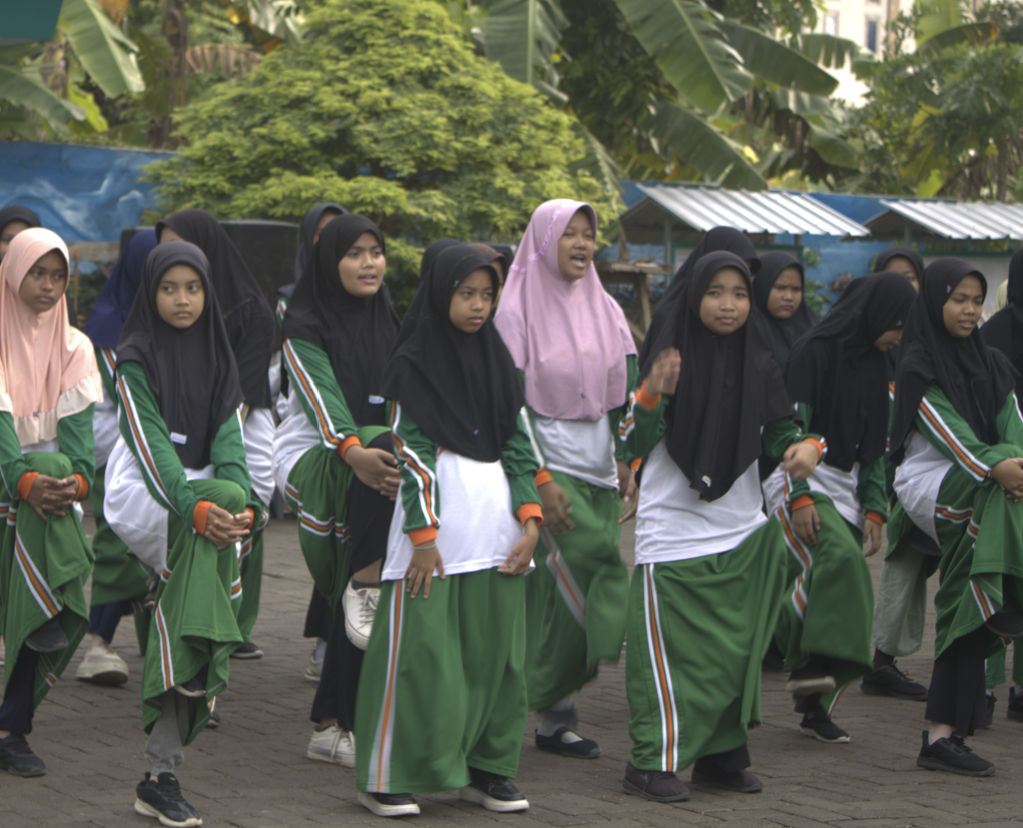 TERPACU ADRENALIN