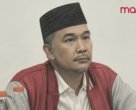 Akademisi UIN Madura Menilai Kasus SMAN 1 Cimarga Bisa Merusak Masa Depan Bangsa