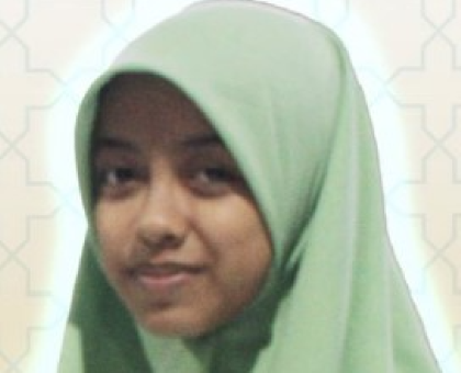 Di Balik Kisah Awal Santri Baru di IBS PKMKK