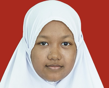 Santri: Lentera Harapan bagi Negeri