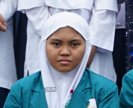 Ramadhan Kenangan