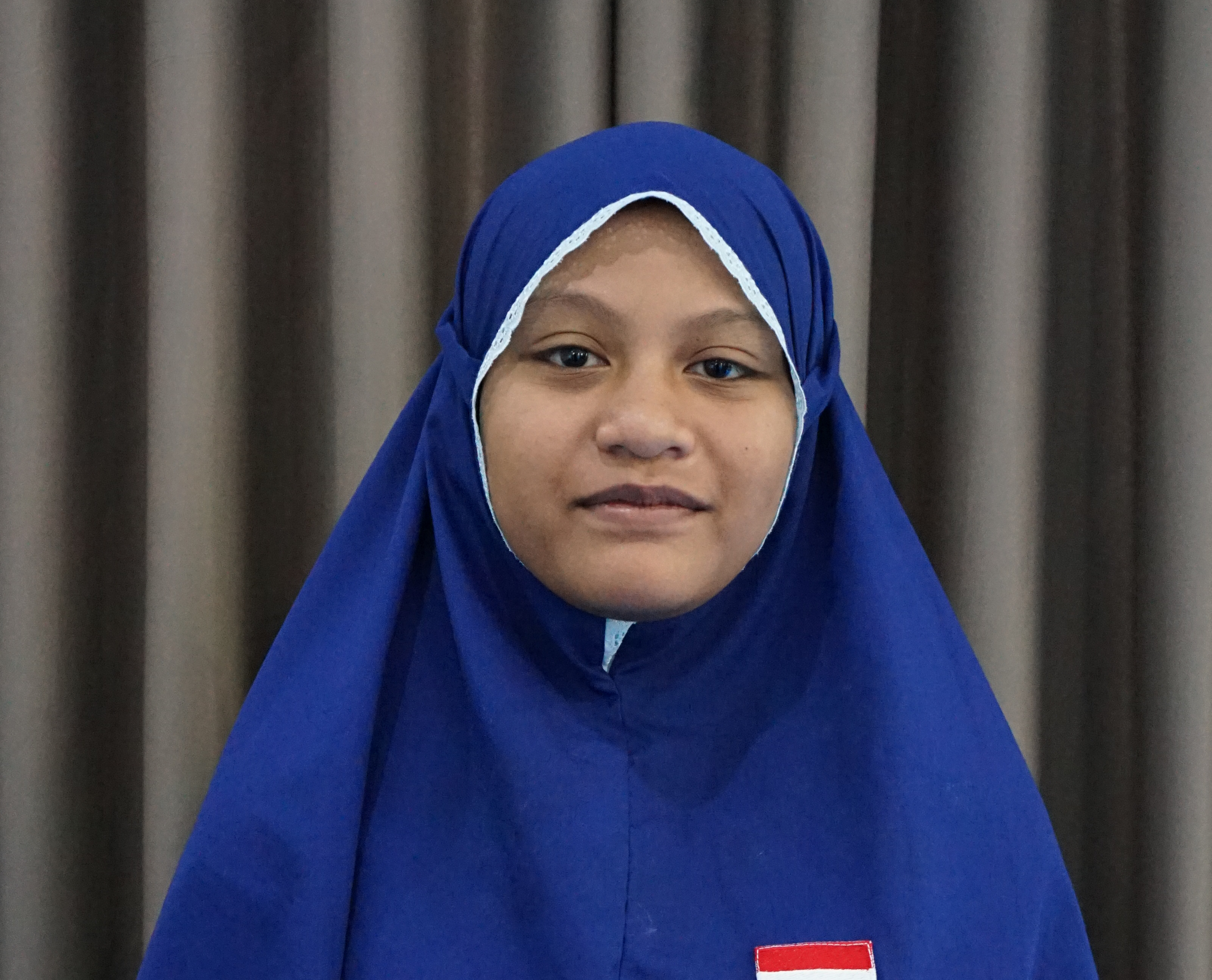 Jejak Awal Seorang Santri di IBS PKMKK: Tawa, Tangis, dan Harapan