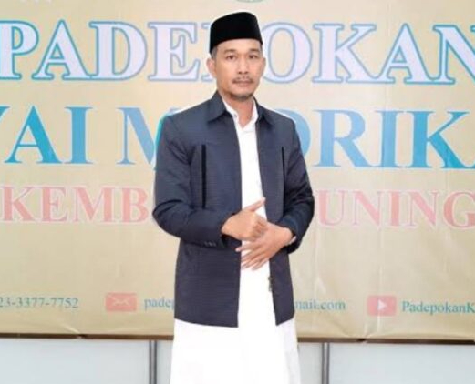 Kegelisahan Akademik; Menanggapi Fenomena Kekerasan Fisik Remaja saat Ini