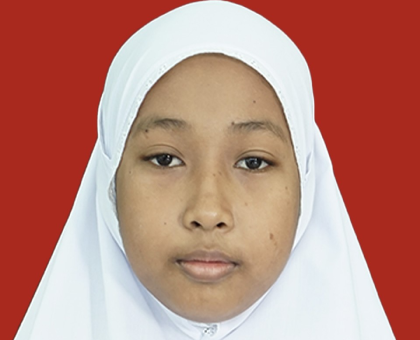 Berjuang dengan Semangat Ilahi: Peran Santri dalam Sejarah Bangsa