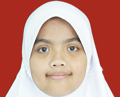 Santri: Jiwa dan Semangat Pembangunan Bangsa